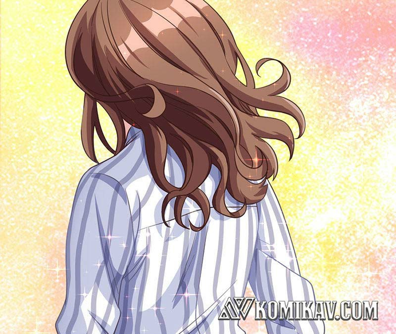 Rebirth Abandoned Less Return Chapter 08 Bahasa Indonesia